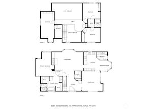8100 8th Avenue SW, Seattle WA 98106