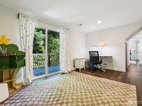 8100 8th Avenue SW, Seattle WA 98106