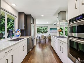 8100 8th Avenue SW, Seattle WA 98106