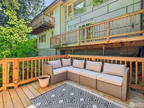8100 8th Avenue SW, Seattle WA 98106