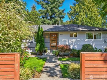 8100 8th Avenue SW