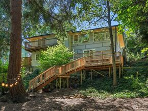 8100 8th Avenue SW, Seattle WA 98106