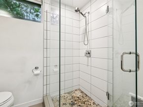 8100 8th Avenue SW, Seattle WA 98106