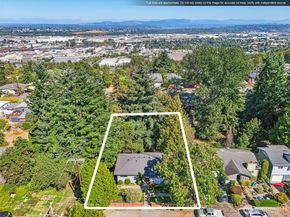 8100 8th Avenue SW, Seattle WA 98106