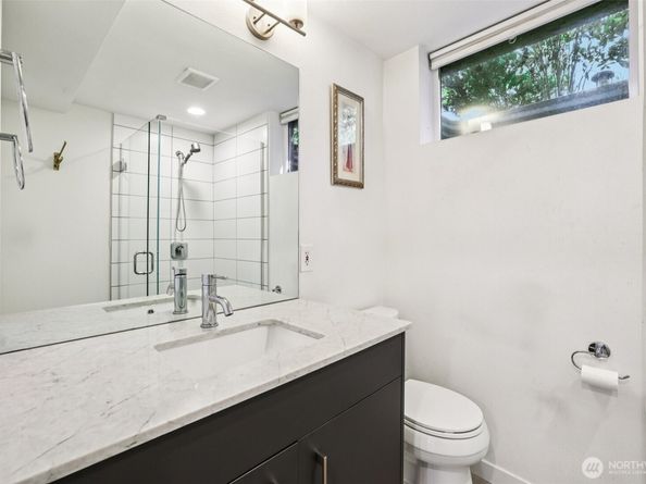 8100 8th Avenue SW, Seattle WA 98106