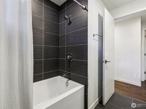 8100 8th Avenue SW, Seattle WA 98106