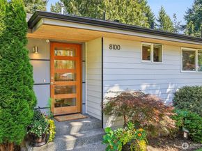 8100 8th Avenue SW, Seattle WA 98106
