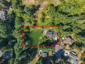 6907 184th Street SE, Snohomish WA 98296