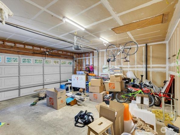 6907 184th Street SE, Snohomish WA 98296