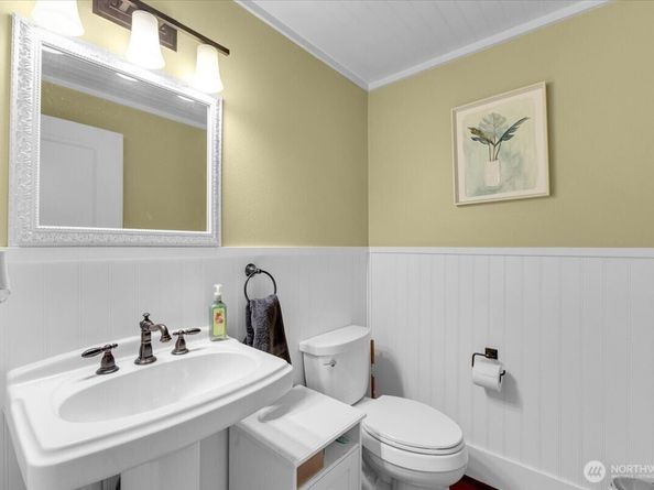 6907 184th Street SE, Snohomish WA 98296