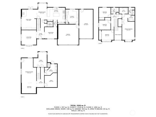 6907 184th Street SE, Snohomish WA 98296