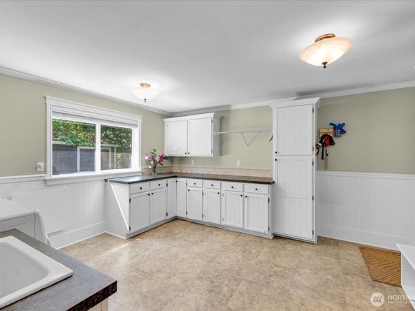 6907 184th Street SE, Snohomish WA 98296