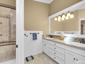 6907 184th Street SE, Snohomish WA 98296