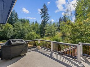 6907 184th Street SE, Snohomish WA 98296