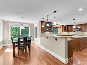 6907 184th Street SE, Snohomish WA 98296