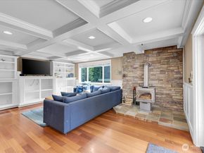 6907 184th Street SE, Snohomish WA 98296