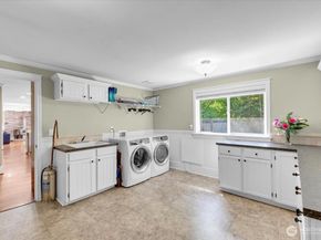 6907 184th Street SE, Snohomish WA 98296