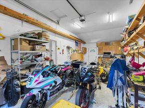 6907 184th Street SE, Snohomish WA 98296