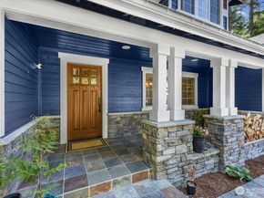 6907 184th Street SE, Snohomish WA 98296