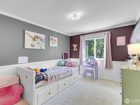 6907 184th Street SE, Snohomish WA 98296