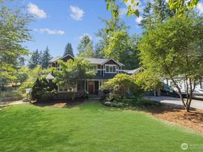 6907 184th Street SE, Snohomish WA 98296