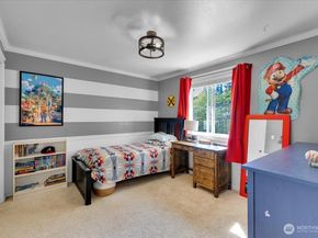 6907 184th Street SE, Snohomish WA 98296