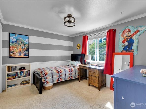 6907 184th Street SE, Snohomish WA 98296