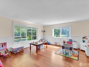 6907 184th Street SE, Snohomish WA 98296