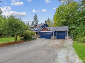 6907 184th Street SE, Snohomish WA 98296
