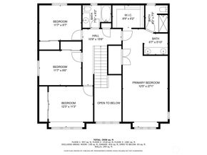 6907 184th Street SE, Snohomish WA 98296