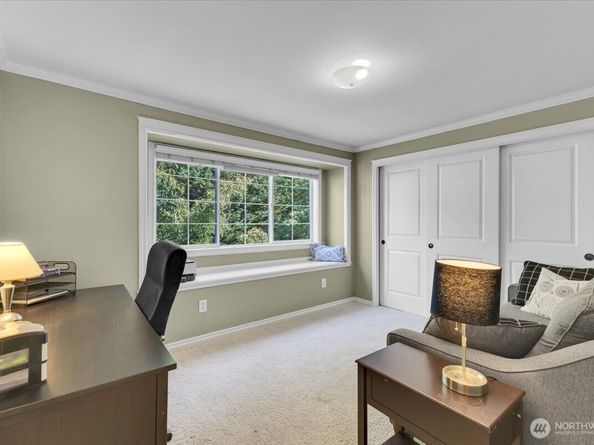 6907 184th Street SE, Snohomish WA 98296