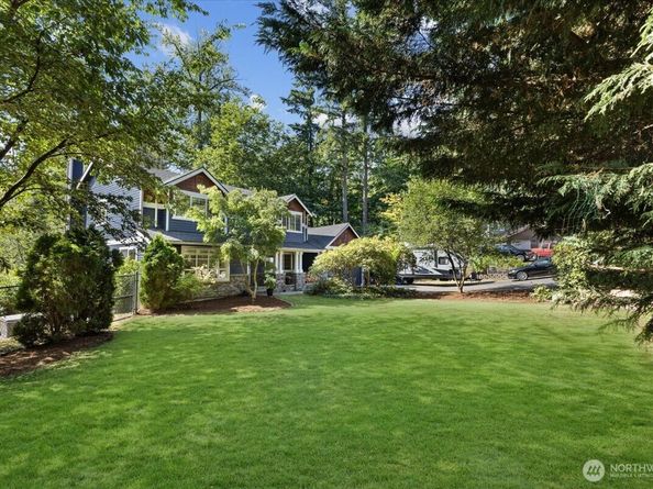 6907 184th Street SE, Snohomish WA 98296