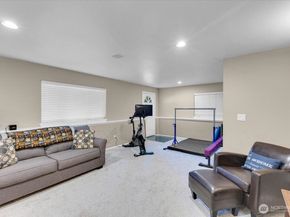 6907 184th Street SE, Snohomish WA 98296