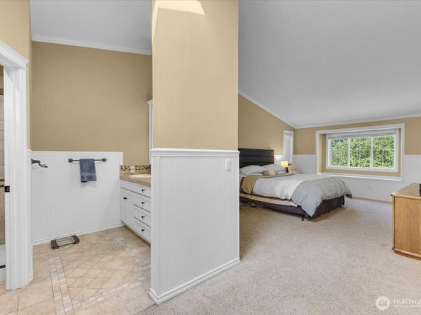 6907 184th Street SE, Snohomish WA 98296