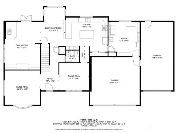 6907 184th Street SE, Snohomish WA 98296