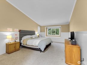 6907 184th Street SE, Snohomish WA 98296