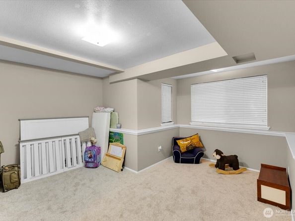 6907 184th Street SE, Snohomish WA 98296