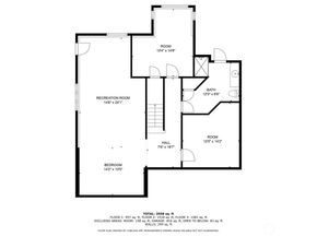 6907 184th Street SE, Snohomish WA 98296