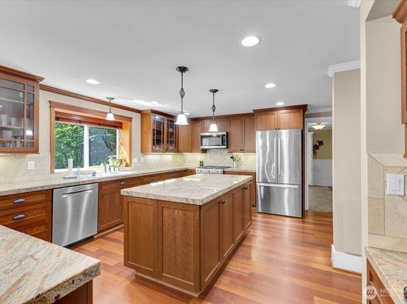 6907 184th Street SE, Snohomish WA 98296