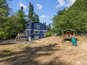 6907 184th Street SE, Snohomish WA 98296