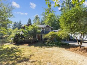 6907 184th Street SE, Snohomish WA 98296