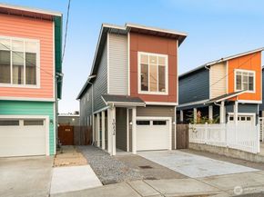 10232 17th Avenue SW, Seattle WA 98146