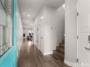 10232 17th Avenue SW, Seattle WA 98146