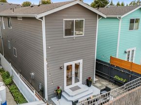 10232 17th Avenue SW, Seattle WA 98146