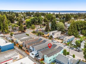 10232 17th Avenue SW, Seattle WA 98146