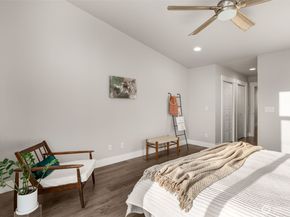 10232 17th Avenue SW, Seattle WA 98146