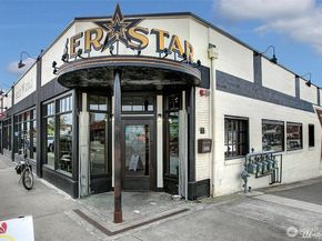 10232 17th Avenue SW, Seattle WA 98146