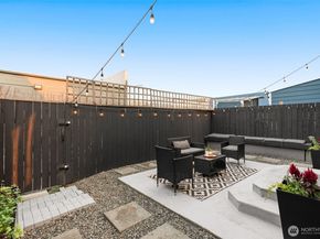 10232 17th Avenue SW, Seattle WA 98146