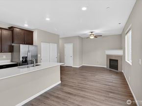 106 McNeal Avenue, Bremerton WA 98312