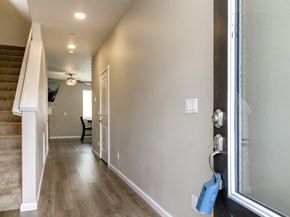 106 McNeal Avenue, Bremerton WA 98312